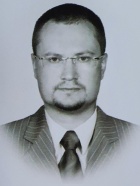 Колмычек Виталий Анатольевич